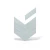 pol_pl_Plyta-betonowa-3D-PB35P-455x120x20-jasny-blekit-CL06-prawy-5313_1.webp