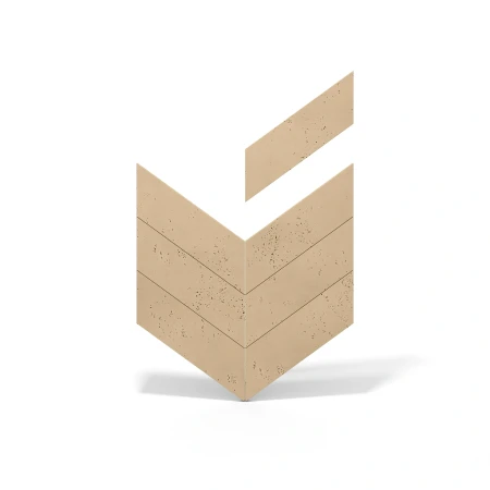 pol_pl_Plyta-betonowa-3D-PB35P-455x120x20-miodowy-CL03-prawy-5310_1.webp