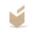pol_pl_Plyta-betonowa-3D-PB35P-455x120x20-miodowy-CL03-prawy-5310_1.webp