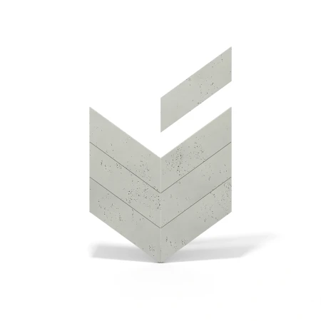 pol_pl_Plyta-betonowa-3D-PB35P-455x120x20-pistacjowy-CL08-prawy-5316_1.webp