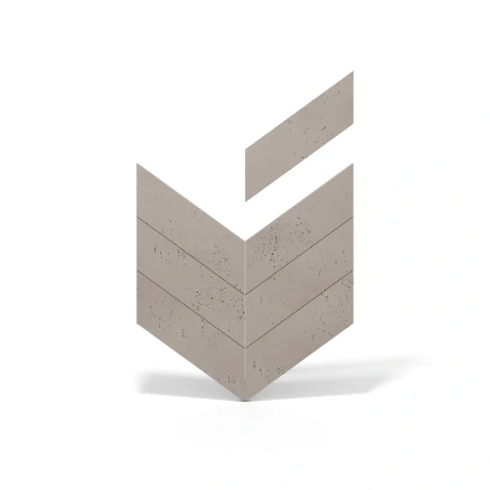 pol_pl_Plyta-betonowa-3D-PB35P-455x120x20-szarobezowy-CL05-prawy-5312_1.webp