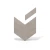 pol_pl_Plyta-betonowa-3D-PB35P-455x120x20-szarobezowy-CL05-prawy-5312_1.webp