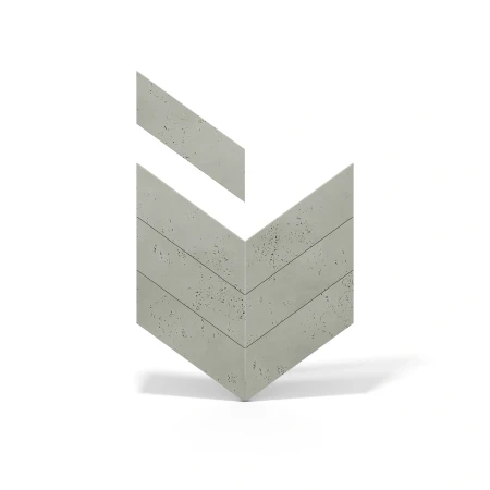 pol_pl_Plyta-betonowa-3D-PB35-455x120x20-zgaszona-zielen-CL09-5698_1.webp