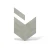 pol_pl_Plyta-betonowa-3D-PB35-455x120x20-zgaszona-zielen-CL09-5698_1.webp