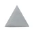pol_pl_Plyta-betonowa-3D-PB36-520x600x30-szary-S96-4951_1.webp
