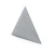 pol_pl_Plyta-betonowa-3D-PB36-520x600x30-szary-S96-4951_2.webp