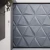 pol_pl_Plyta-betonowa-3D-PB36-520x600x30-szary-S96-4951_4.webp