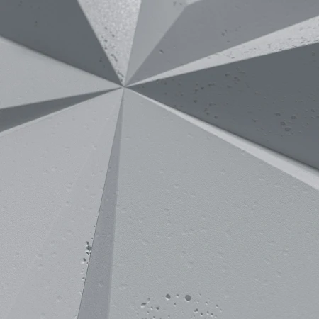 pol_pl_Plyta-betonowa-3D-PB36-520x600x30-szary-S96-4951_5.webp