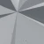 pol_pl_Plyta-betonowa-3D-PB36-520x600x30-szary-S96-4951_5.webp