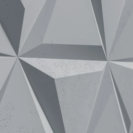 pol_pl_Plyta-betonowa-3D-PB36-520x600x30-szary-S96-4951_6.webp