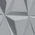 pol_pl_Plyta-betonowa-3D-PB36-520x600x30-szary-S96-4951_6.webp