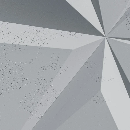 pol_pl_Plyta-betonowa-3D-PB36-520x600x30-szary-S96-4951_7.webp