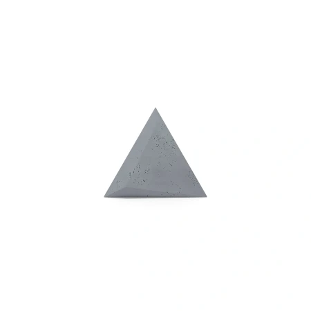 pol_pl_Plyta-betonowa-3D-PB36-520x600x30-antracytowy-B08-4952_1.webp