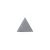 pol_pl_Plyta-betonowa-3D-PB36-520x600x30-antracytowy-B08-4952_1.webp