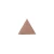 pol_pl_Plyta-betonowa-3D-PB36-520x600x30-brudny-roz-CL07-5705_1.webp
