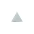pol_pl_Plyta-betonowa-3D-PB36-520x600x30-jasny-blekit-CL06-5704_1.webp