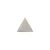 pol_pl_Plyta-betonowa-3D-PB36-520x600x30-kaszmirowy-CL04-5702_1.webp