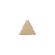pol_pl_Plyta-betonowa-3D-PB36-520x600x30-miodowy-CL03-5701_1.webp