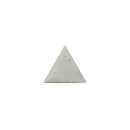pol_pl_Plyta-betonowa-3D-PB36-520x600x30-pistacjowy-CL08-5706_1.webp