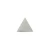 pol_pl_Plyta-betonowa-3D-PB36-520x600x30-pistacjowy-CL08-5706_1.webp
