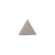 pol_pl_Plyta-betonowa-3D-PB36-520x600x30-szarobezowy-CL05-5703_1.webp