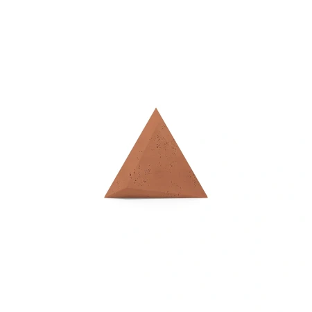 pol_pl_Plyta-betonowa-3D-PB36-520x600x30-terakota-CL01-4943_1.webp