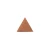 pol_pl_Plyta-betonowa-3D-PB36-520x600x30-terakota-CL01-4943_1.webp