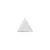 pol_pl_Plyta-betonowa-3D-PB36-520x600x30-zgaszona-biel-B0-4894_1.webp
