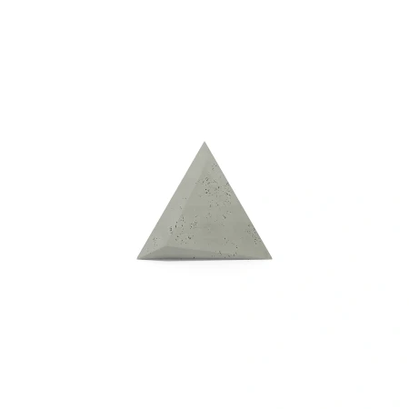 pol_pl_Plyta-betonowa-3D-PB36-520x600x30-zgaszona-zielen-CL09-5707_1.webp