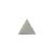 pol_pl_Plyta-betonowa-3D-PB36-520x600x30-zgaszona-zielen-CL09-5707_1.webp