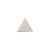 pol_pl_3D-PB36-520x600x30-KS-5700_1.webp