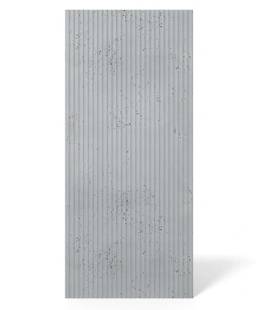 Płyta betonowa 3D PB37 STRATO