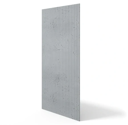 Płyta betonowa 3D PB37 STRATO