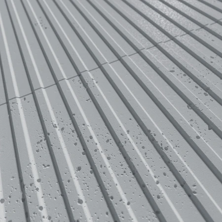 Płyta betonowa 3D PB37 STRATO