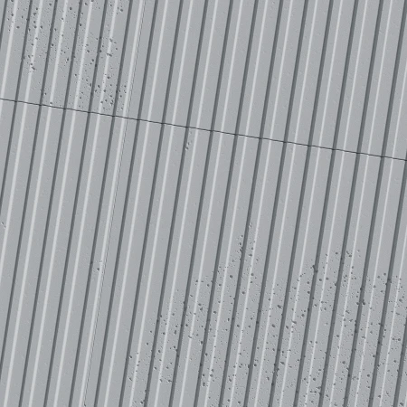 Płyta betonowa 3D PB37 STRATO