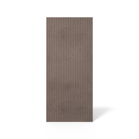 pol_pl_Plyta-betonowa-3D-PB37-1350x600x12-czekoladowy-CL02-5563_1.webp