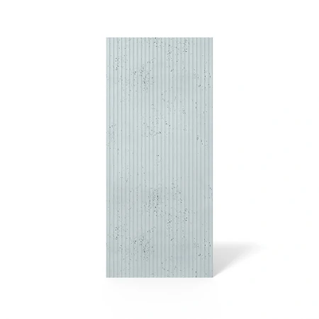 pol_pl_Plyta-betonowa-3D-PB37-1350x600x12-jasny-blekit-CL06-5571_1.webp