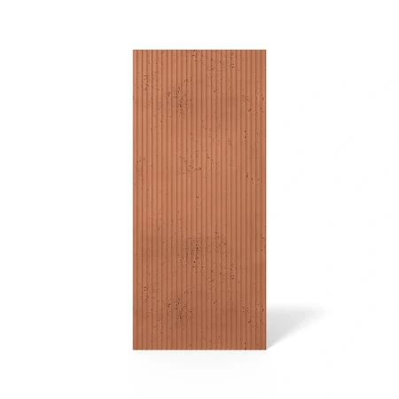 pol_pl_Plyta-betonowa-3D-PB37-1350x600x12-terakota-CL01-5525_1.webp