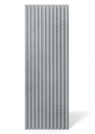 Płyta betonowa 3D PB38 STILLA