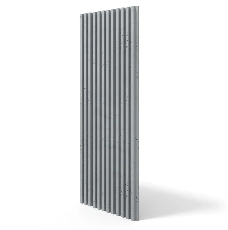 Płyta betonowa 3D PB38 STILLA