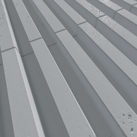 Płyta betonowa 3D PB38 STILLA