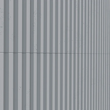 Płyta betonowa 3D PB38 STILLA