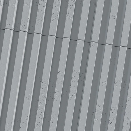 Płyta betonowa 3D PB38 STILLA