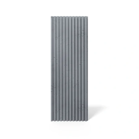 pol_pl_Plyta-betonowa-3D-PB38-1350x480x30-antracytowy-B08-5488_1.webp