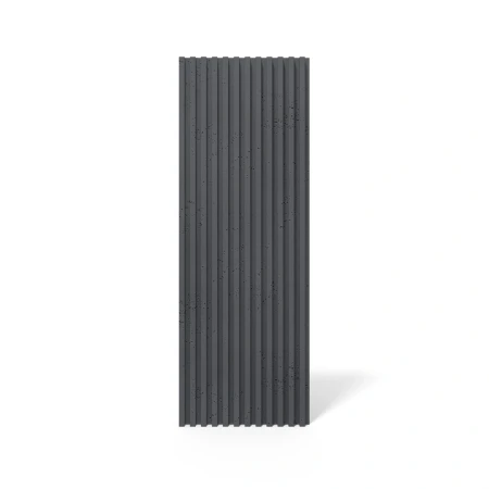 pol_pl_Plyta-betonowa-3D-PB38-1350x480x30-czarny-B15-5490_1.webp