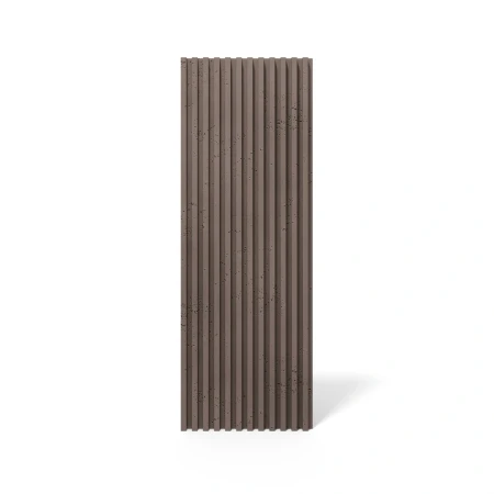 pol_pl_Plyta-betonowa-3D-PB38-1350x480x30-czekoladowy-CL02-5554_1.webp