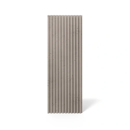 pol_pl_Plyta-betonowa-3D-PB38-1350x480x30-szarobezowy-CL05-5527_1.webp