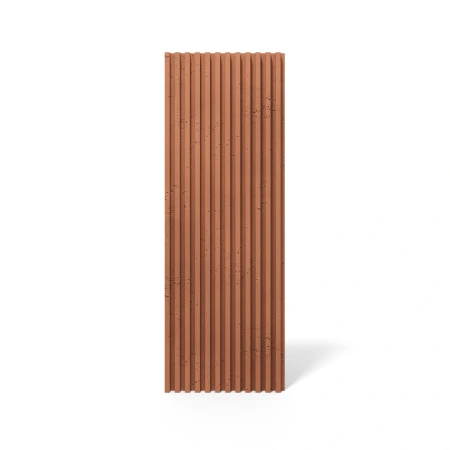 pol_pl_Plyta-betonowa-3D-PB38-1350x480x30-terakota-CL01-5552_1.webp