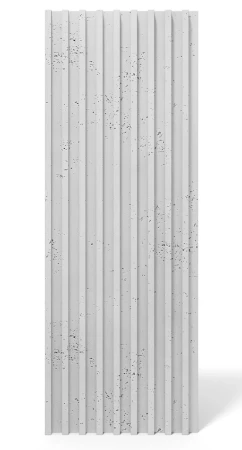 pol_pl_Plyta-betonowa-3D-PB39-1350x490x30-jasnoszary-S50-5460_1.webp