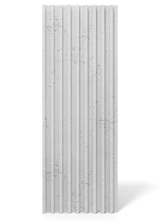 pol_pl_Plyta-betonowa-3D-PB39-1350x490x30-jasnoszary-S50-5460_1.webp
